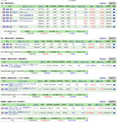 スクリーンショット 2025-01-06 1.43.14.png