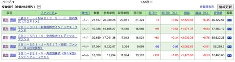 スクリーンショット 2025-05-21 22.40.31.png