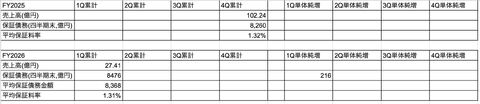 スクリーンショット 2025-08-11 23.16.45.png