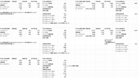 スクリーンショット 2025-08-11 23.18.33.png