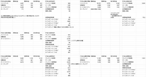 スクリーンショット 2025-12-01 22.41.56.png