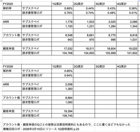 スクリーンショット 2026-05-24 23.15.12.png